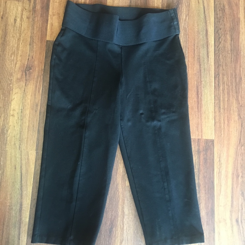 Slim leggings
